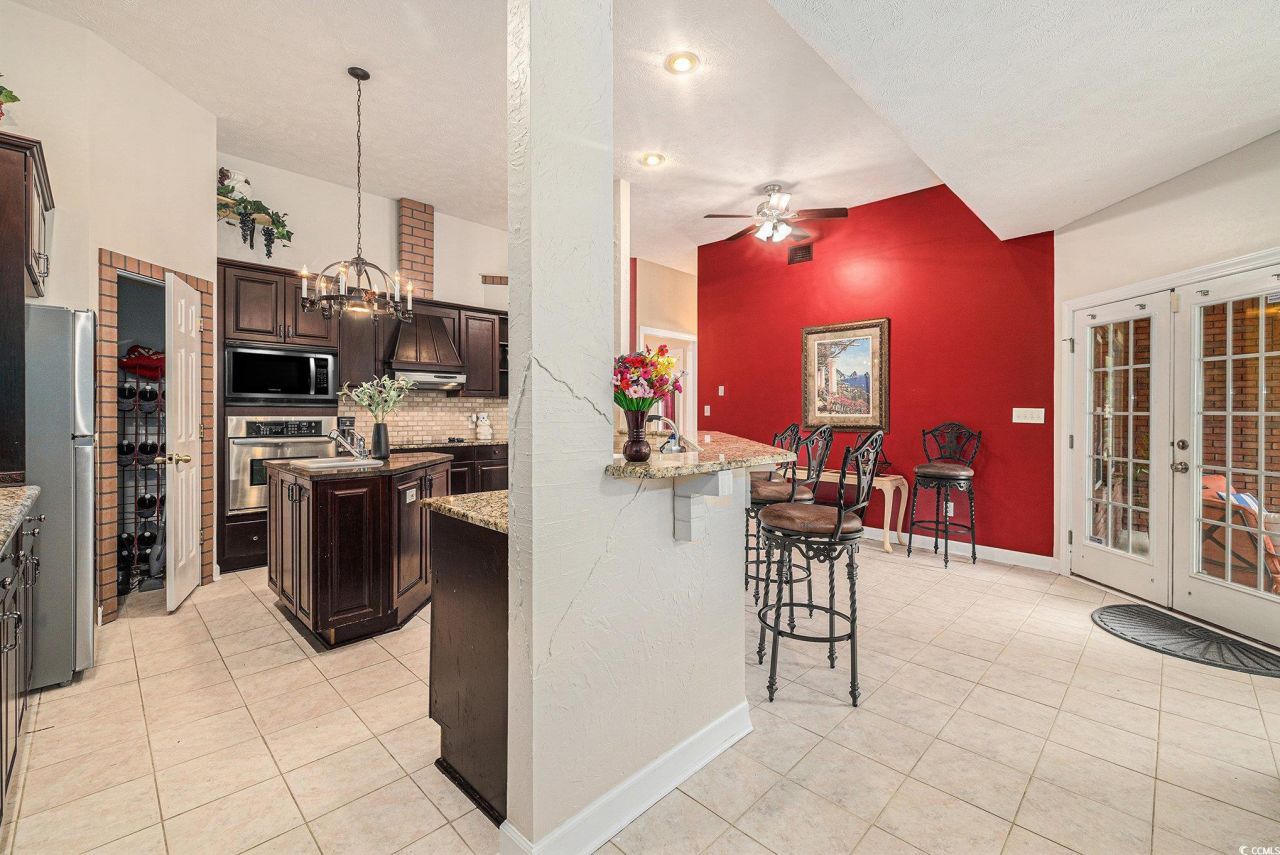 2425 Hunters Trail Photo 17