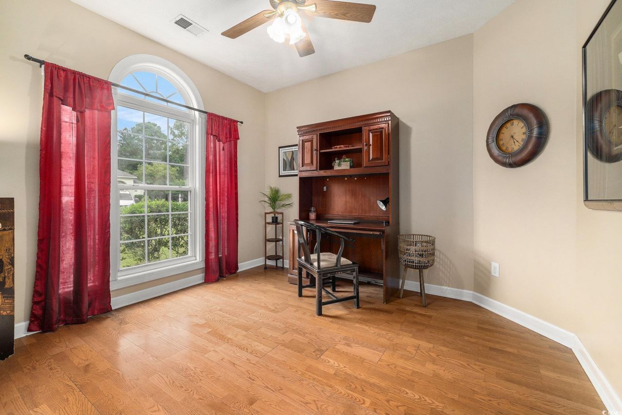 2425 Hunters Trail Photo 18