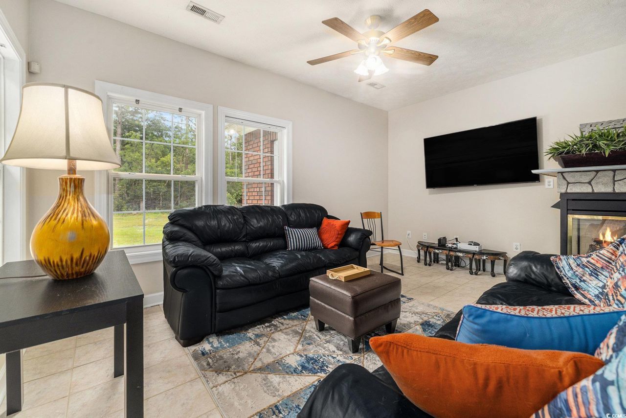 2425 Hunters Trail Photo 19