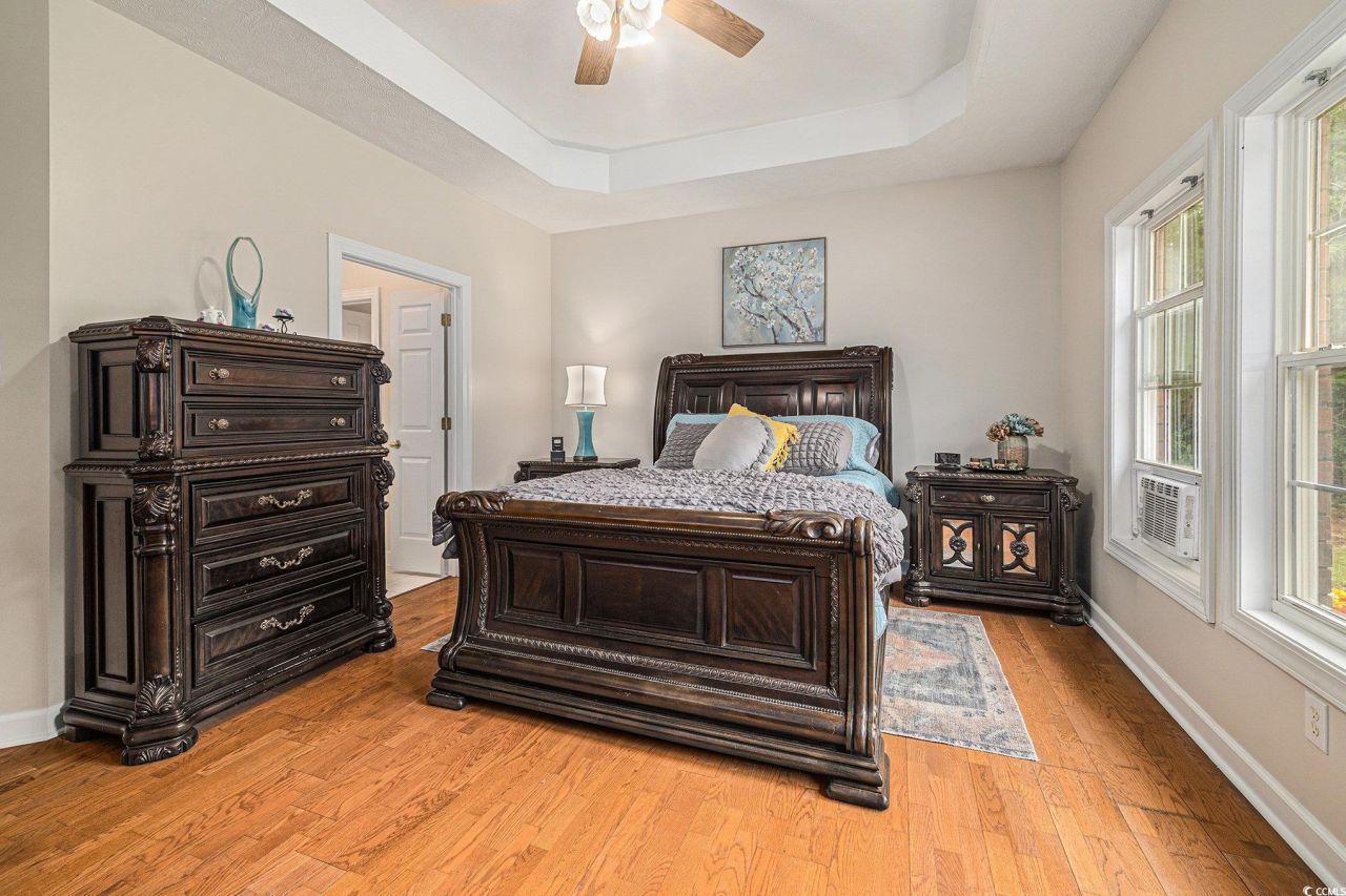 2425 Hunters Trail Photo 20