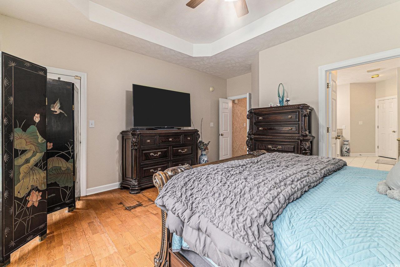 2425 Hunters Trail Photo 22