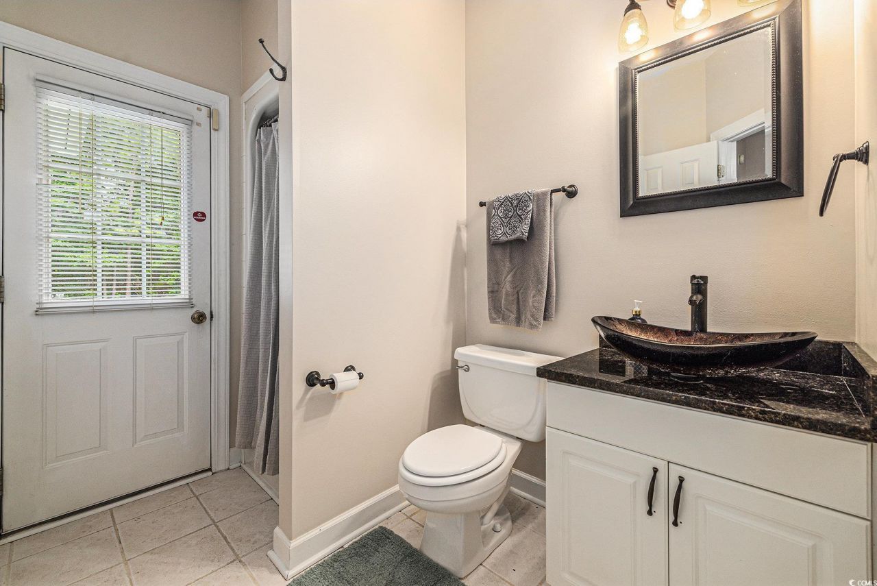 2425 Hunters Trail Photo 27