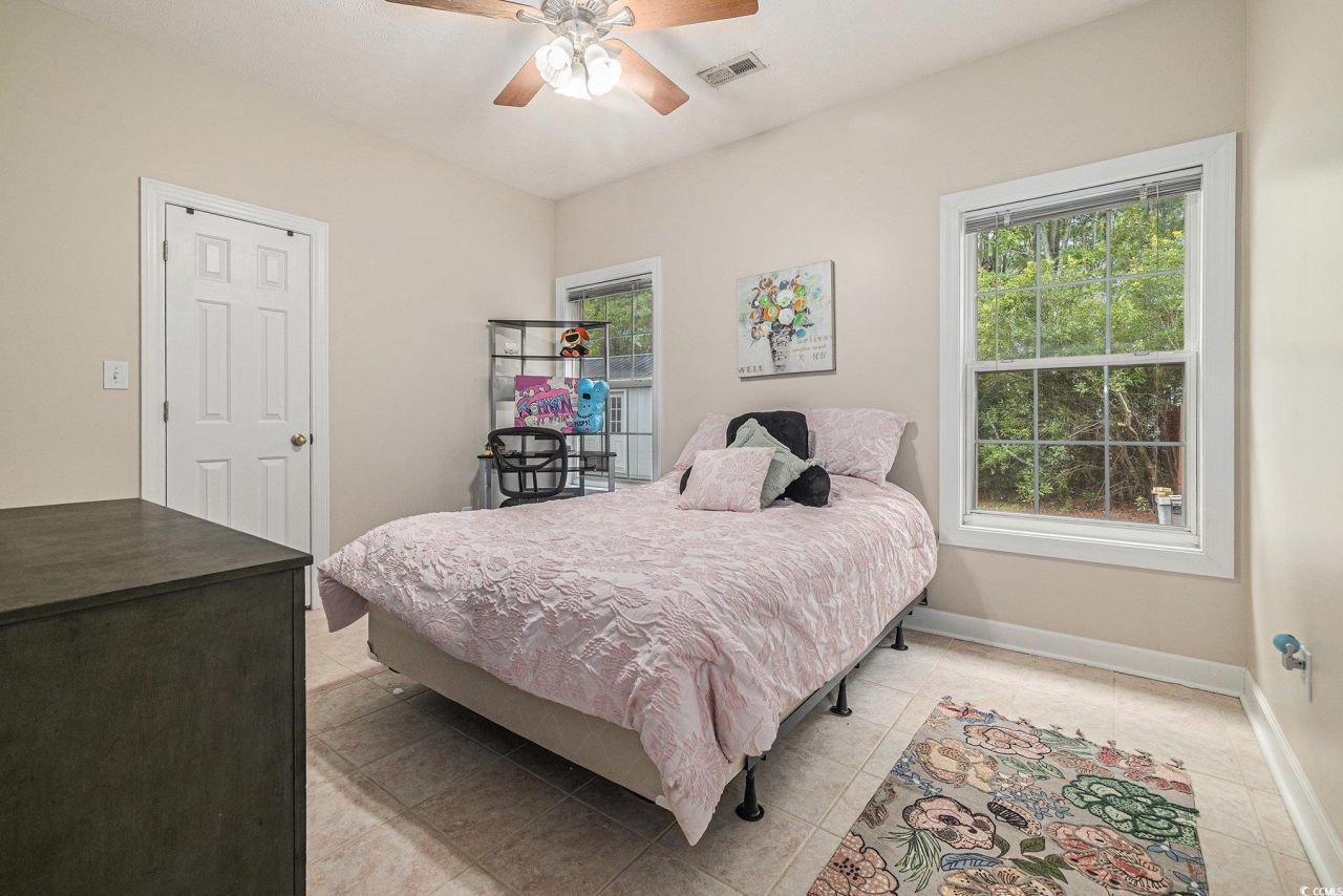 2425 Hunters Trail Photo 28