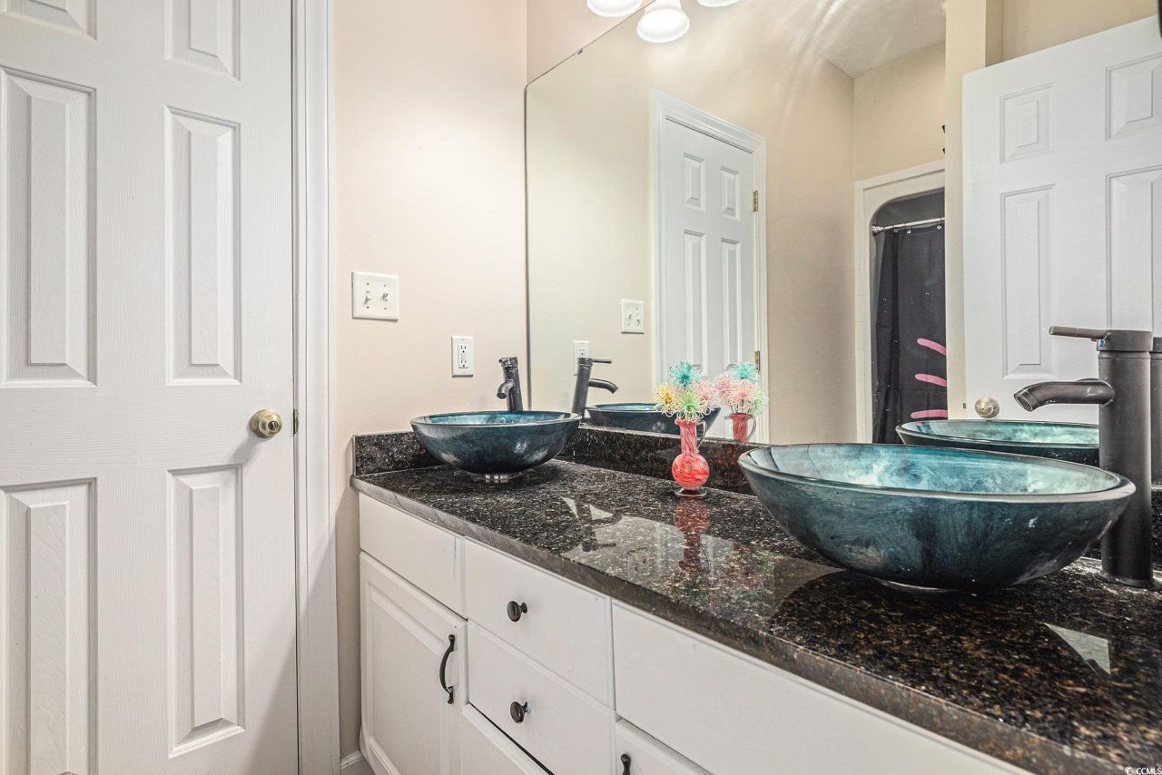 2425 Hunters Trail Photo 29