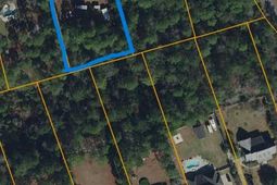 2425 Hunters Trail photo 4