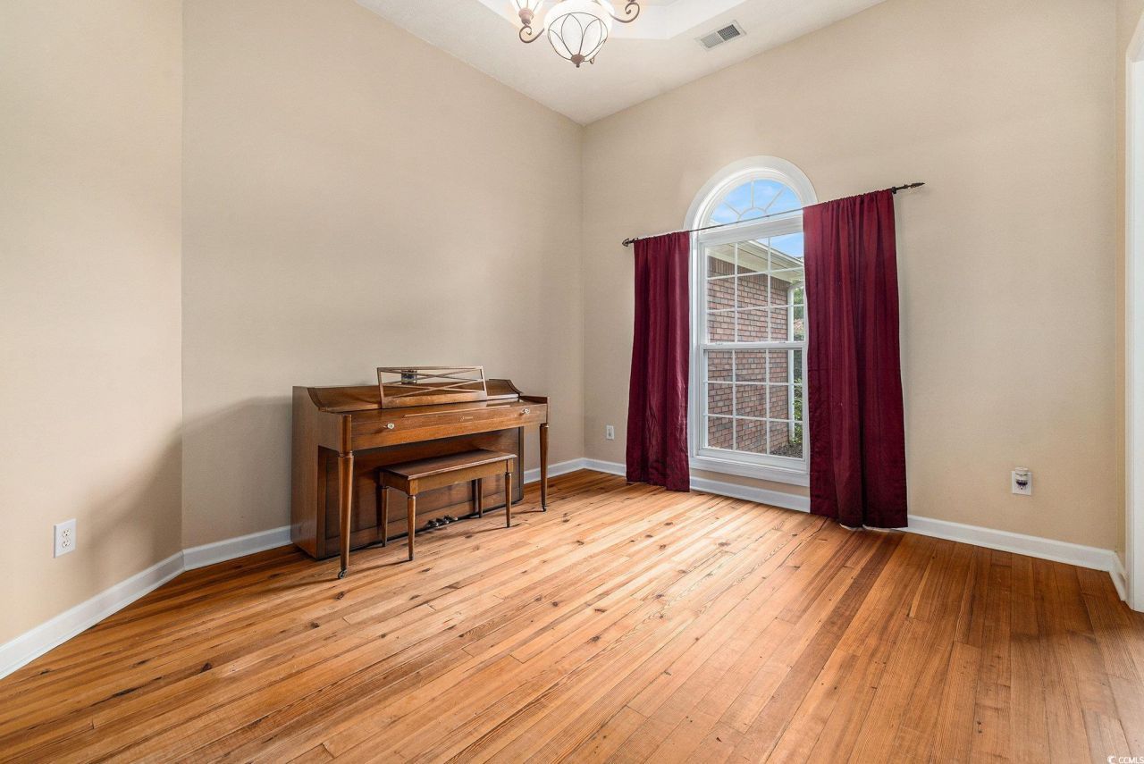 2425 Hunters Trail Photo 33