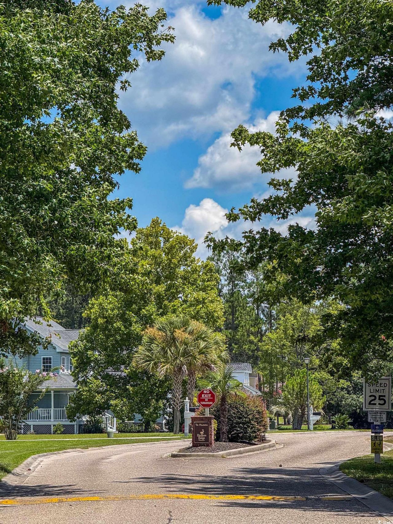 2425 Hunters Trail Photo 39