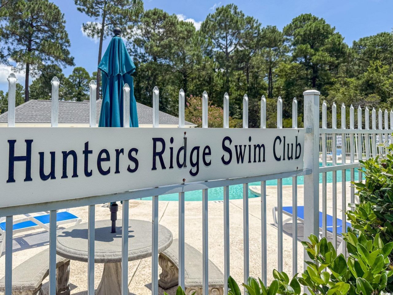 2425 Hunters Trail Photo 40