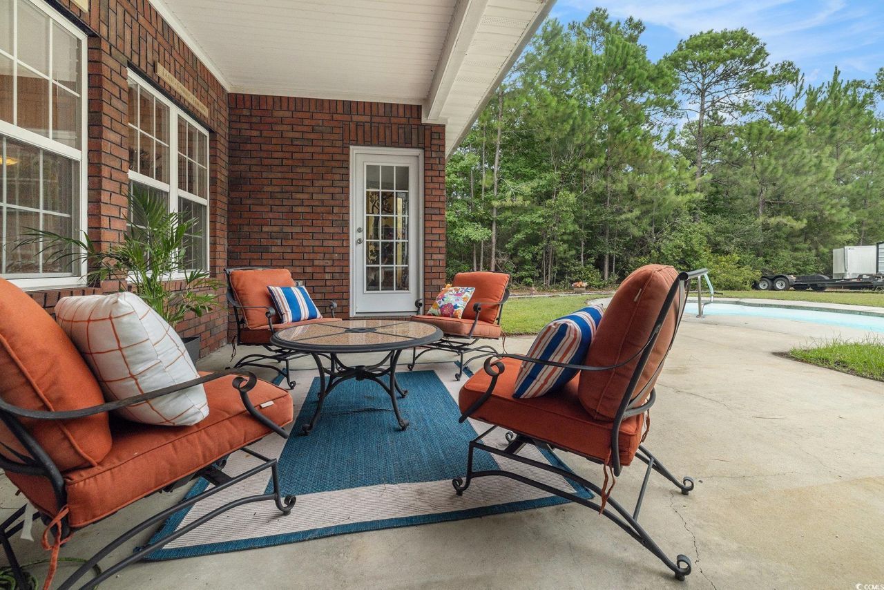 2425 Hunters Trail Photo 5