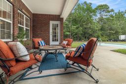 2425 Hunters Trail photo 4