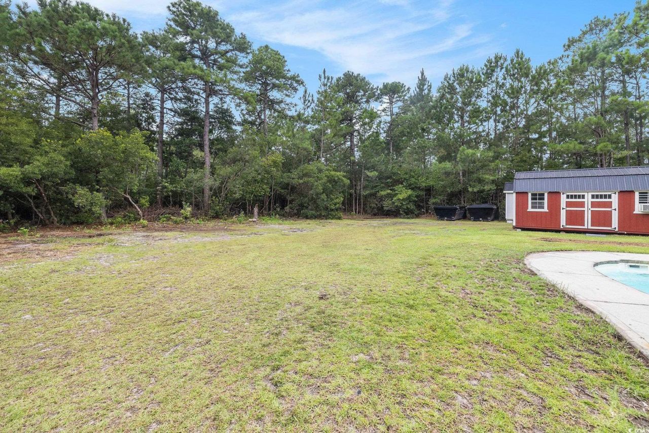 2425 Hunters Trail Photo 8