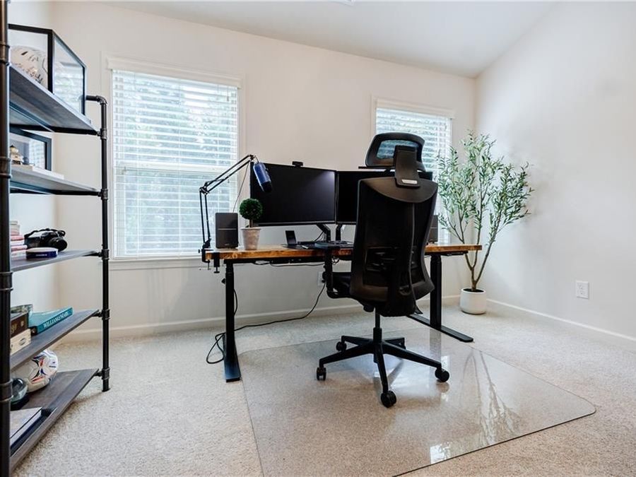 Property Image 40