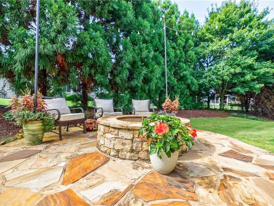 Property Image 43