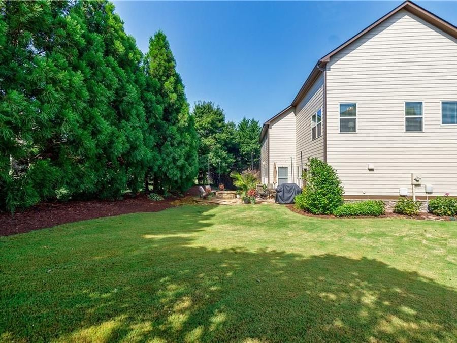 Property Image 46