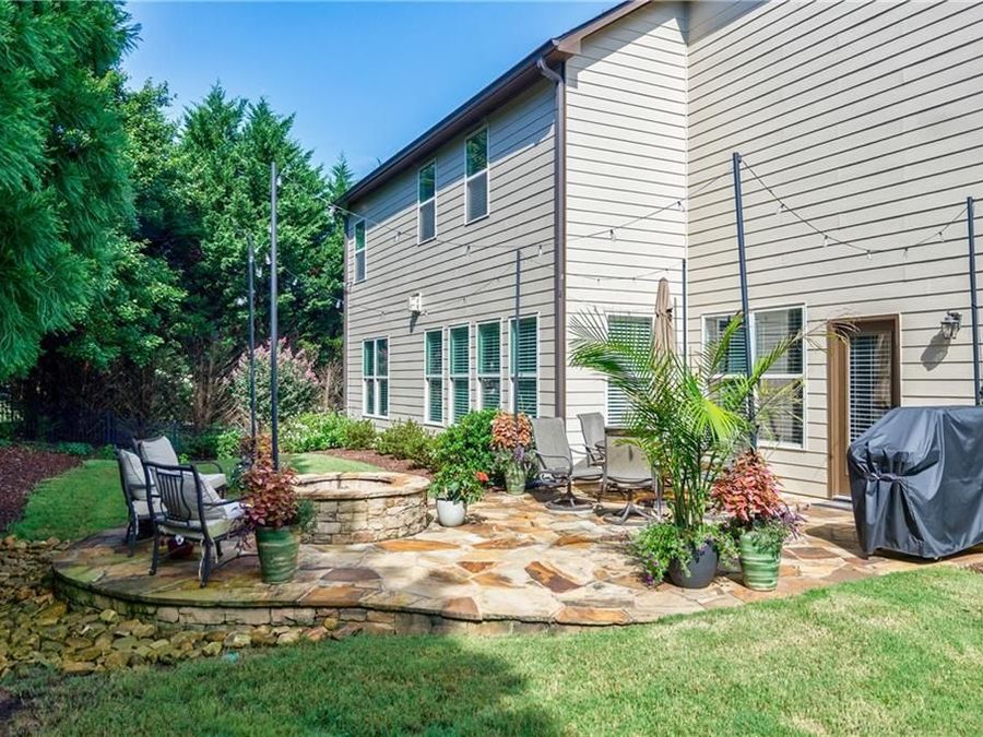 Property Image 47
