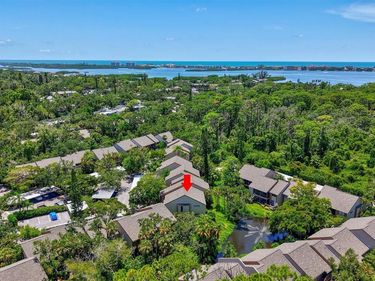 1637 BROOKHOUSE COURT, Unit 244, SARASOTA, FL 34231