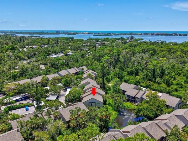 1637 BROOKHOUSE COURT, Unit 244, SARASOTA, FL 34231