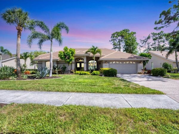 2087 TIMUCUA TRAIL, NOKOMIS, FL 34275