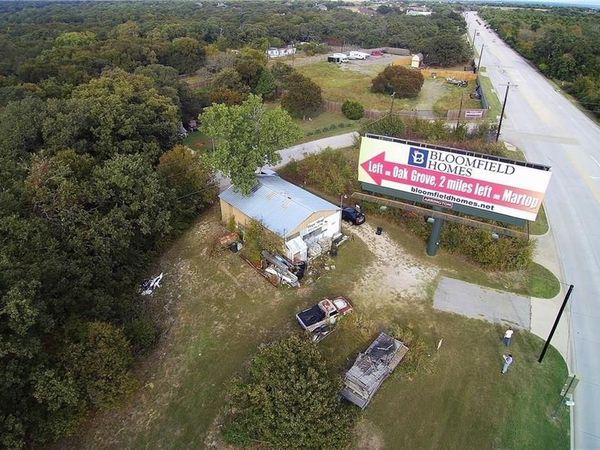 3885 W Eldorado Parkway, Little Elm, TX 75068