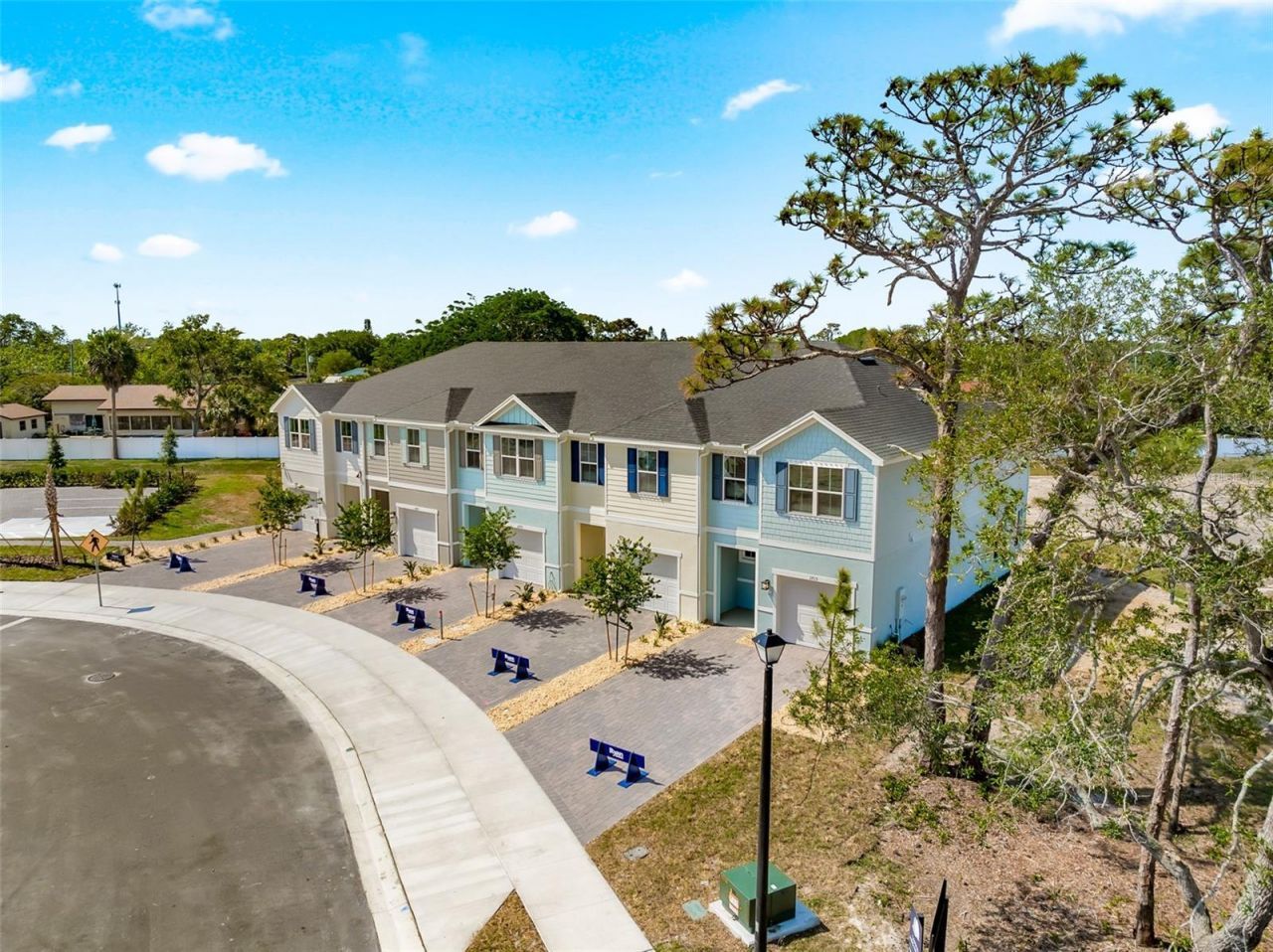 1888 Kendall Pointe Place, Melbourne, FL 32935 Main Photo