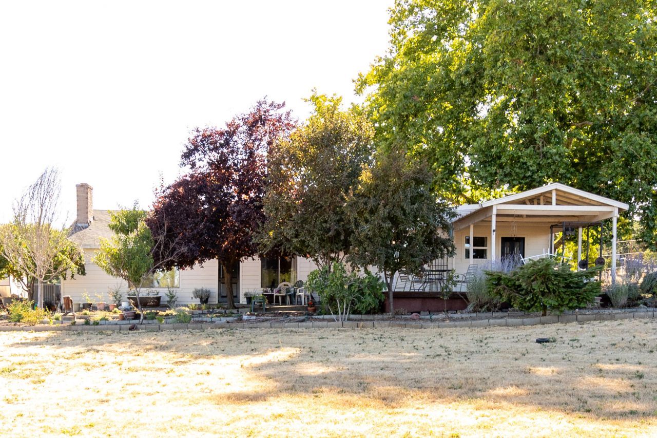 4413 Merita Terrace, Central Point, OR 97502 Main Photo