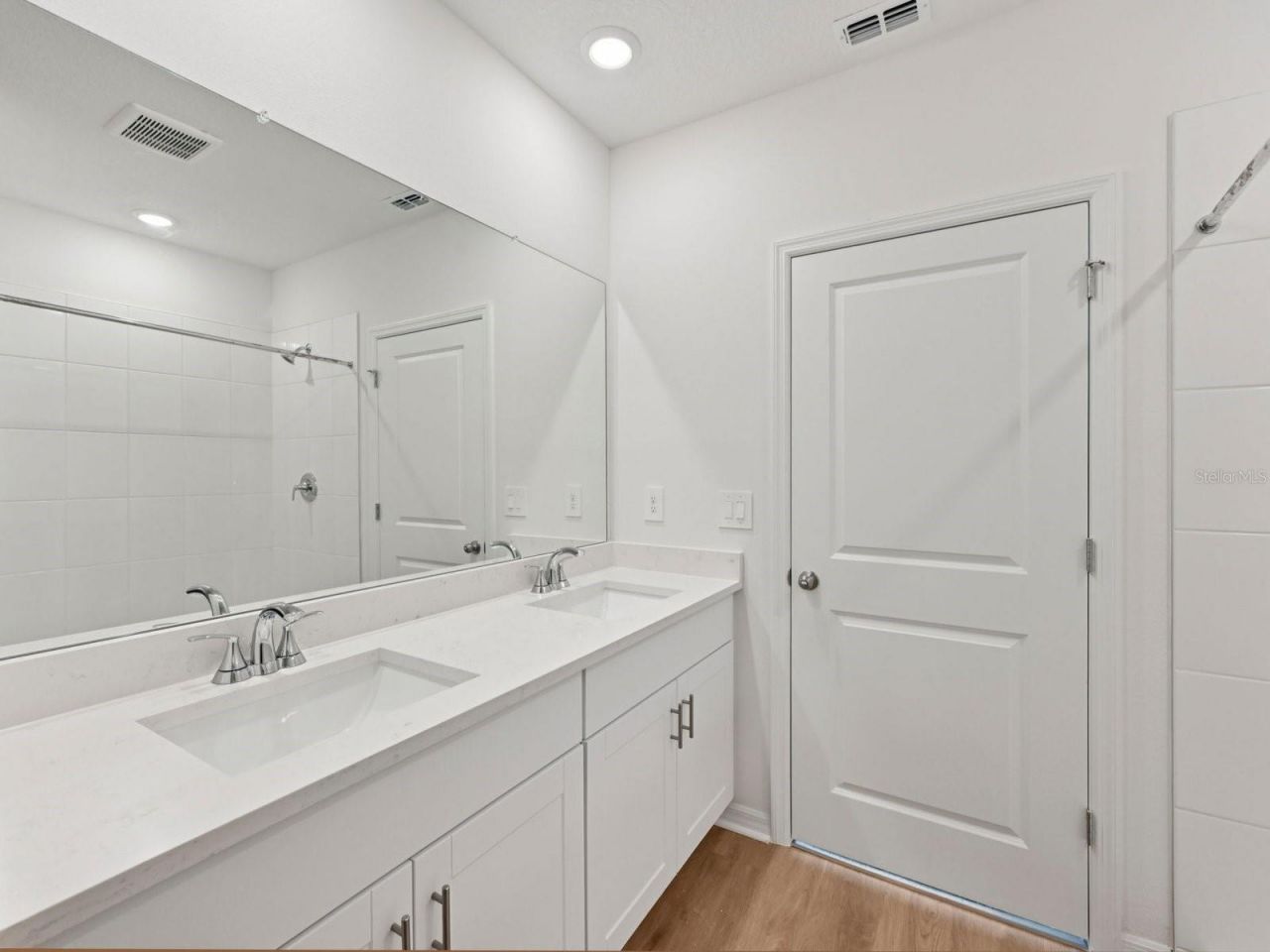 11267 Bellewood Terrace, Parrish, FL 34219 Photo