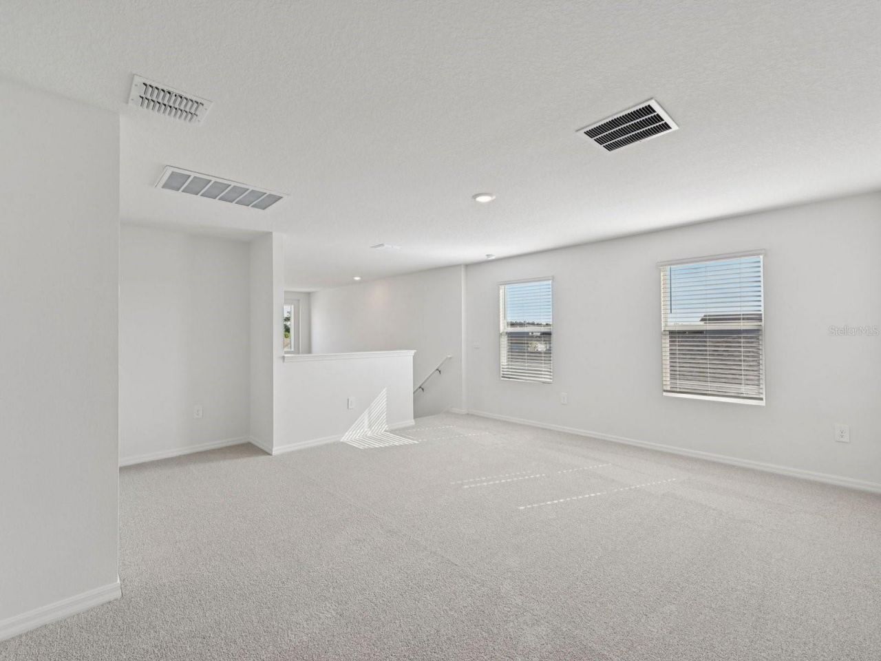 11267 Bellewood Terrace, Parrish, FL 34219 Photo