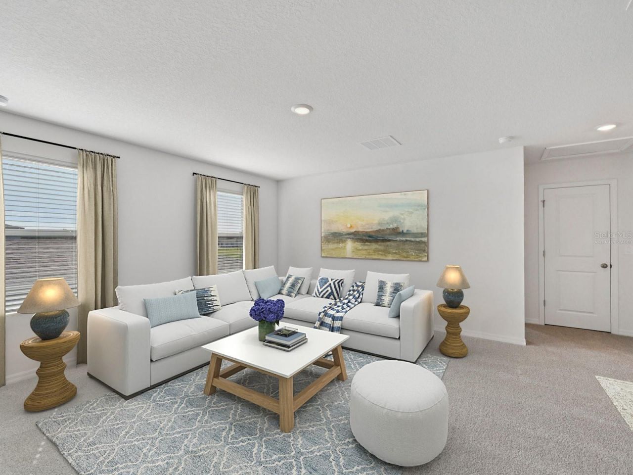 11267 Bellewood Terrace, Parrish, FL 34219 Photo