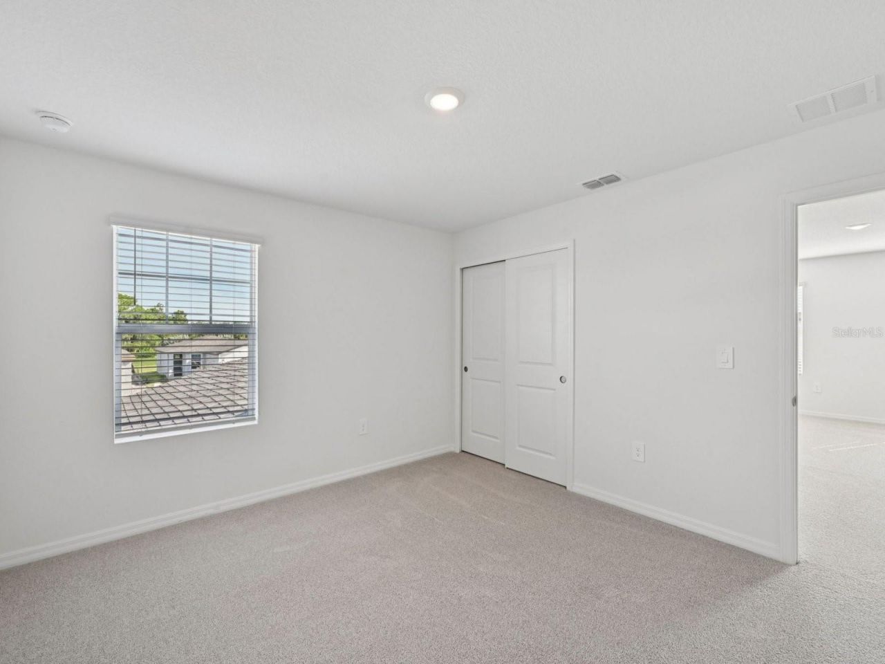 11267 Bellewood Terrace, Parrish, FL 34219 Photo