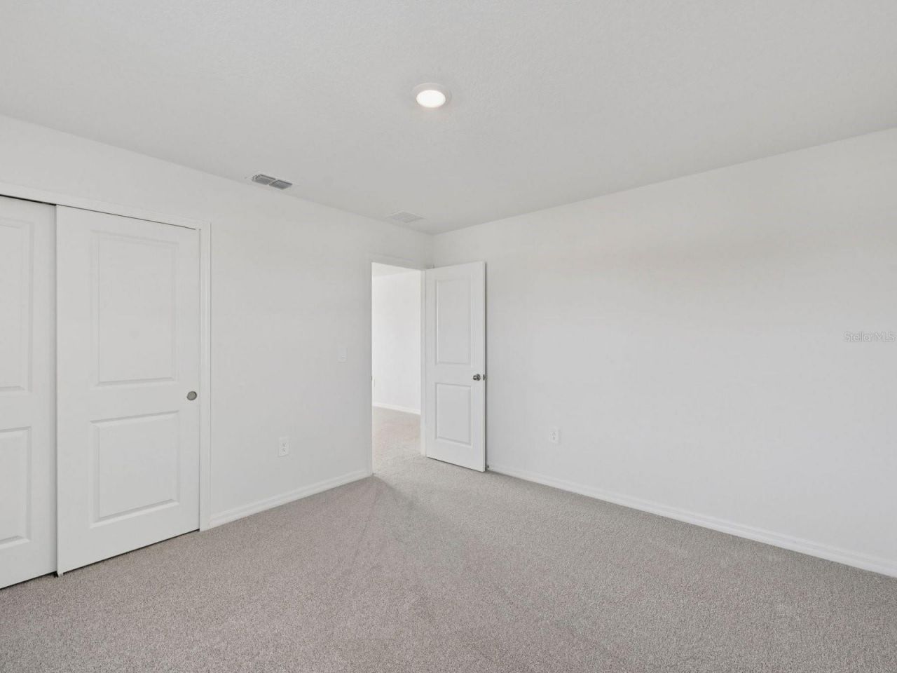 11267 Bellewood Terrace, Parrish, FL 34219 Photo