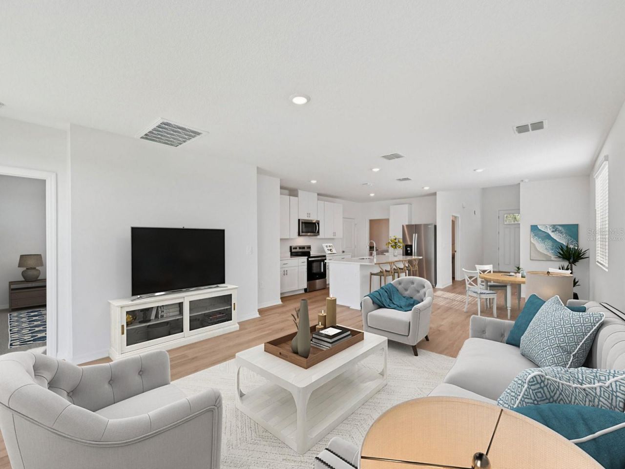 11267 Bellewood Terrace, Parrish, FL 34219 Photo