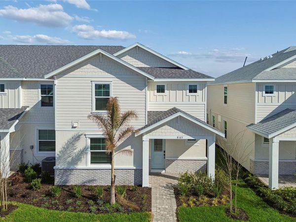 8103 SEAFLOWER PARKWAY, BRADENTON, FL 34210