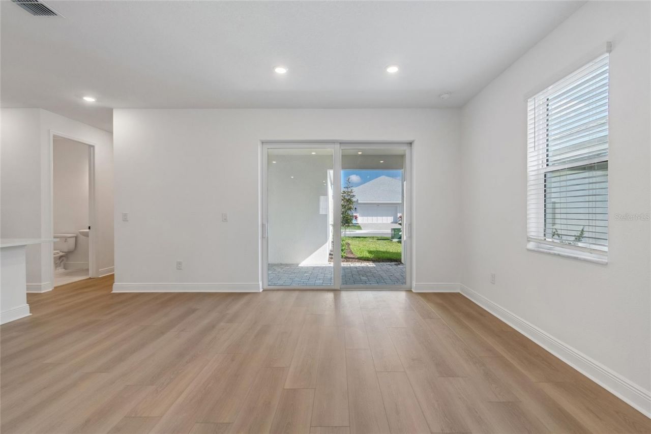 8103 Seaflower Parkway, Bradenton, FL 34210 Photo