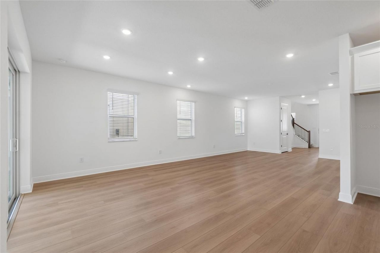 8103 Seaflower Parkway, Bradenton, FL 34210 Photo