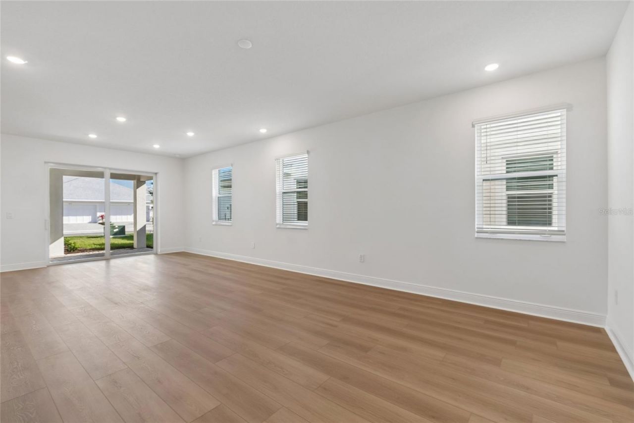 8103 Seaflower Parkway, Bradenton, FL 34210 Photo