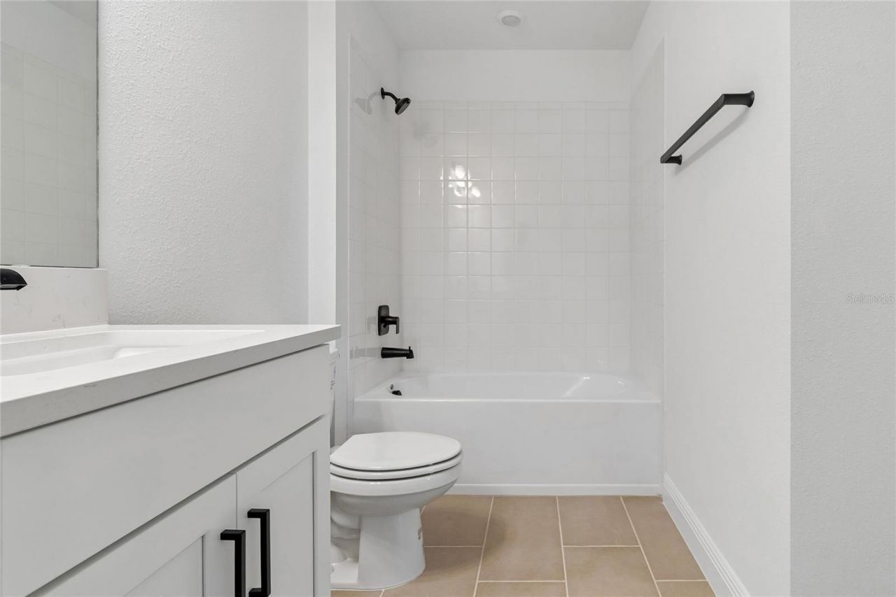 8103 Seaflower Parkway, Bradenton, FL 34210 Photo