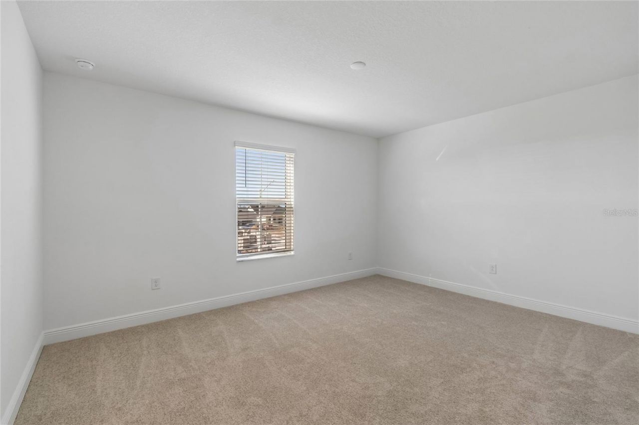 8103 Seaflower Parkway, Bradenton, FL 34210 Photo