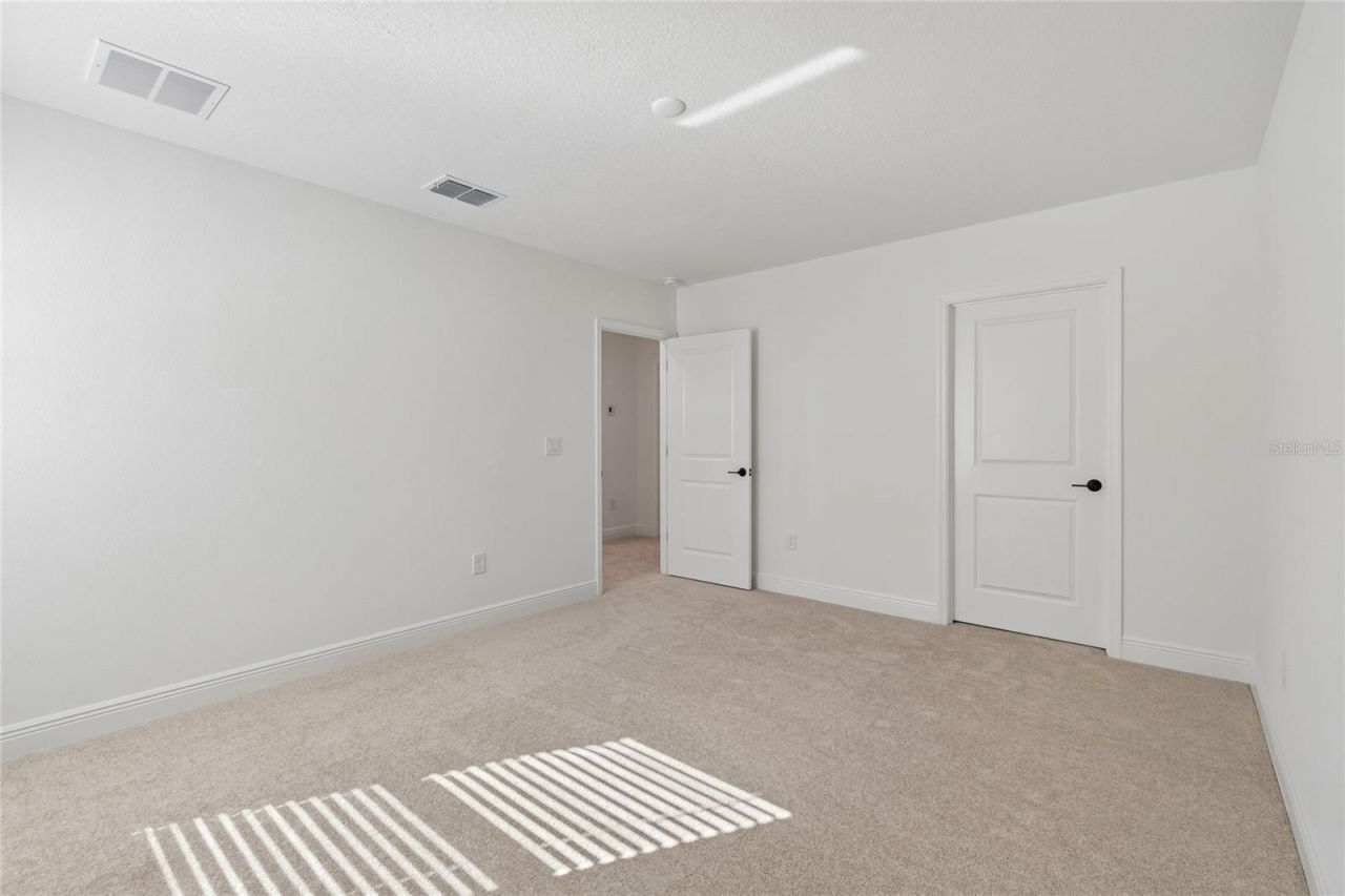 8103 Seaflower Parkway, Bradenton, FL 34210 Photo