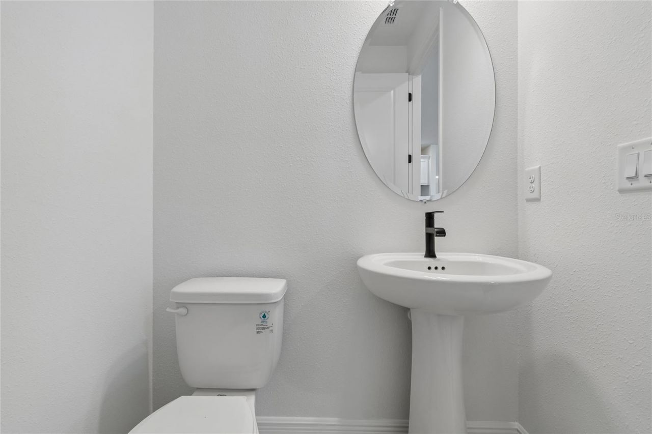 8103 Seaflower Parkway, Bradenton, FL 34210 Photo