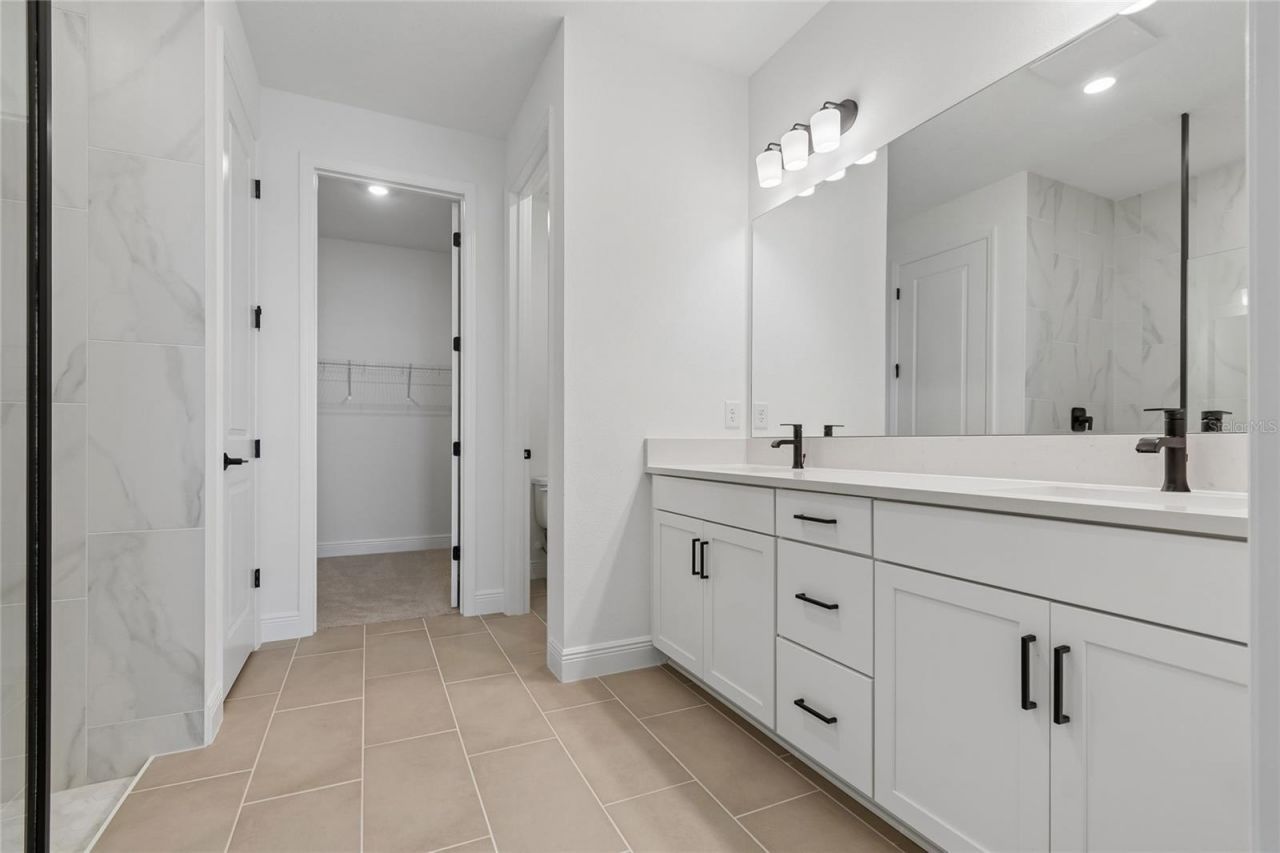 8103 Seaflower Parkway, Bradenton, FL 34210 Photo