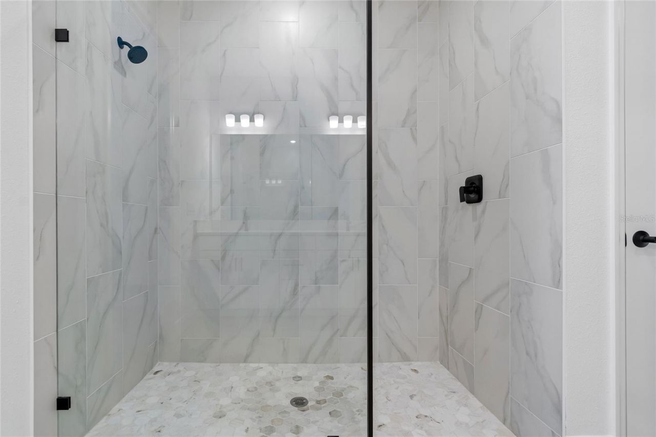 8103 Seaflower Parkway, Bradenton, FL 34210 Photo