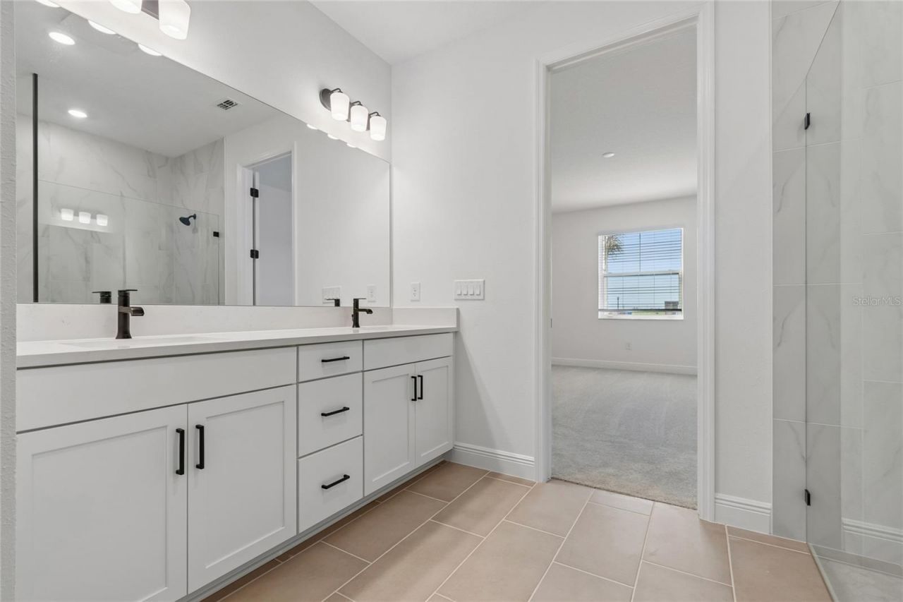 8103 Seaflower Parkway, Bradenton, FL 34210 Photo