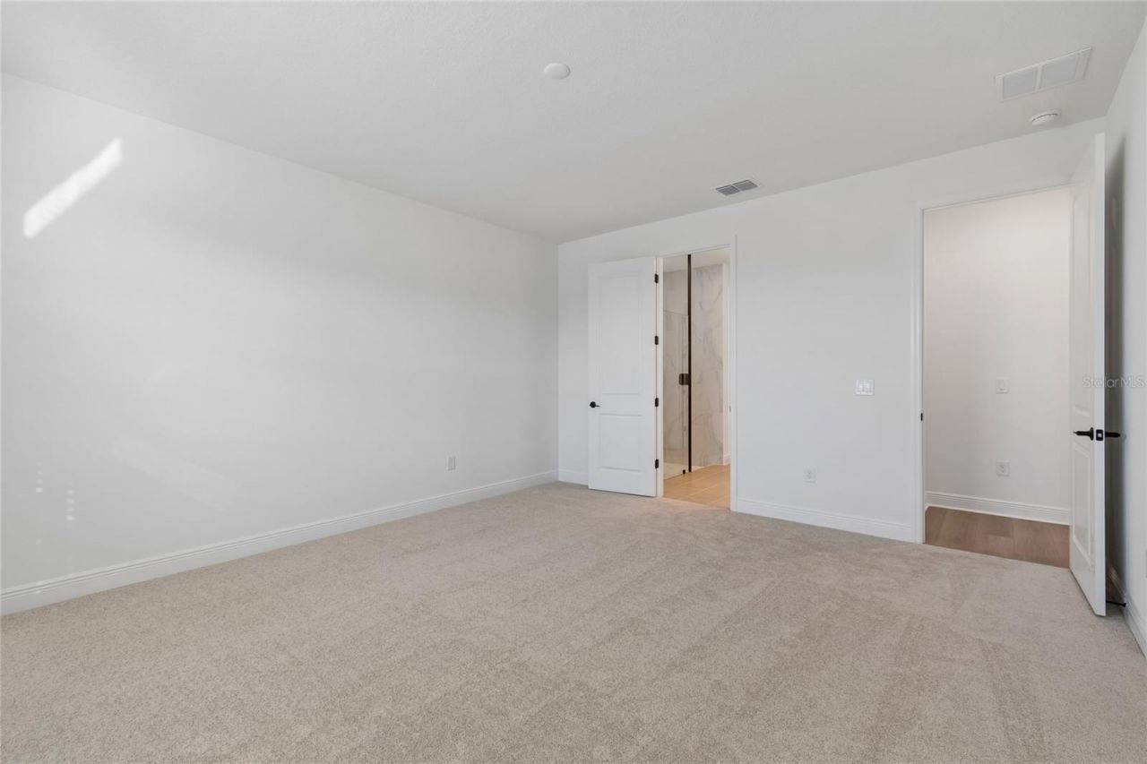 8103 Seaflower Parkway, Bradenton, FL 34210 Photo