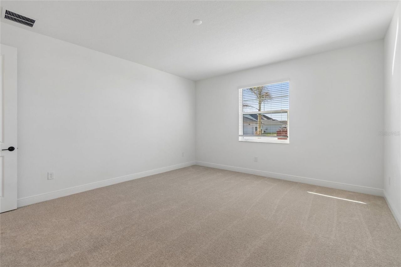 8103 Seaflower Parkway, Bradenton, FL 34210 Photo