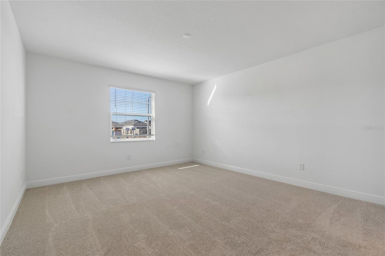 8103 Seaflower Parkway, Bradenton, FL 34210 Photo