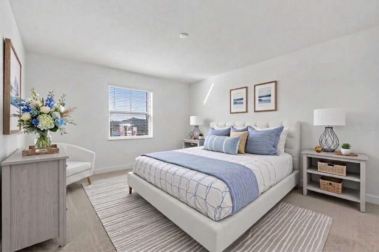 8103 Seaflower Parkway, Bradenton, FL 34210 Photo