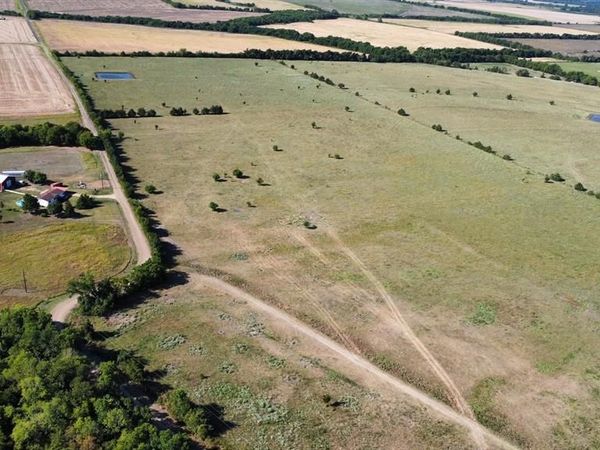 2497 county road 3320, Unit 5, Pecan Gap, TX 75469