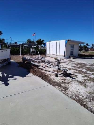 5150 Sandpiper Dr, Saint James City, FL 33956 Photo