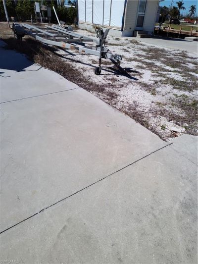 5150 Sandpiper Dr, Saint James City, FL 33956 Photo