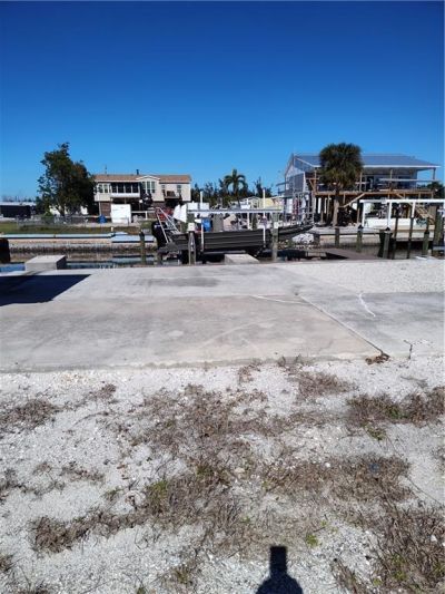 5150 Sandpiper Dr, Saint James City, FL 33956 Photo